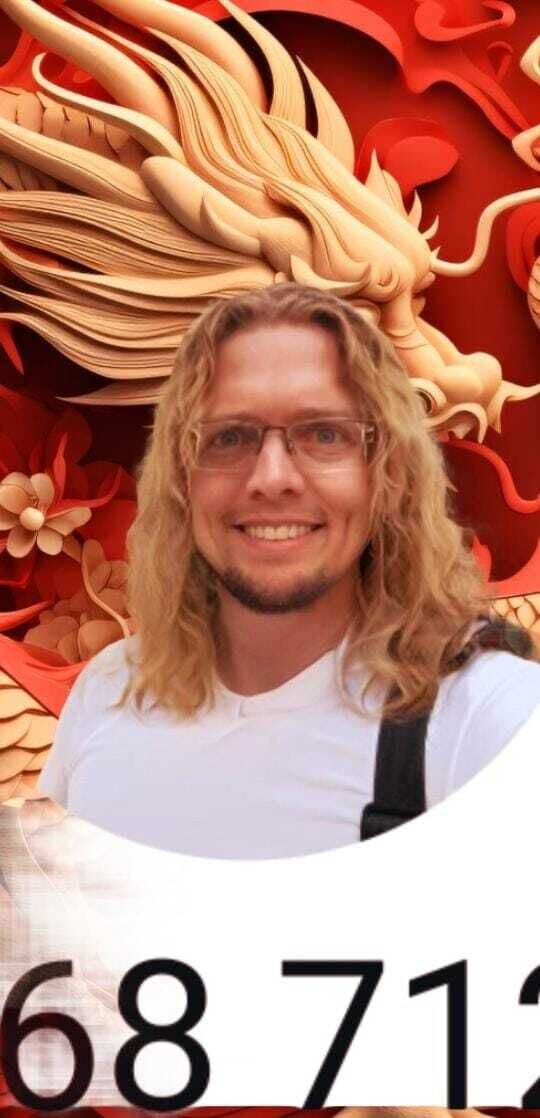 ���� 49100343 ������� Jurgen, 37 ���, ���� ���������� � ����