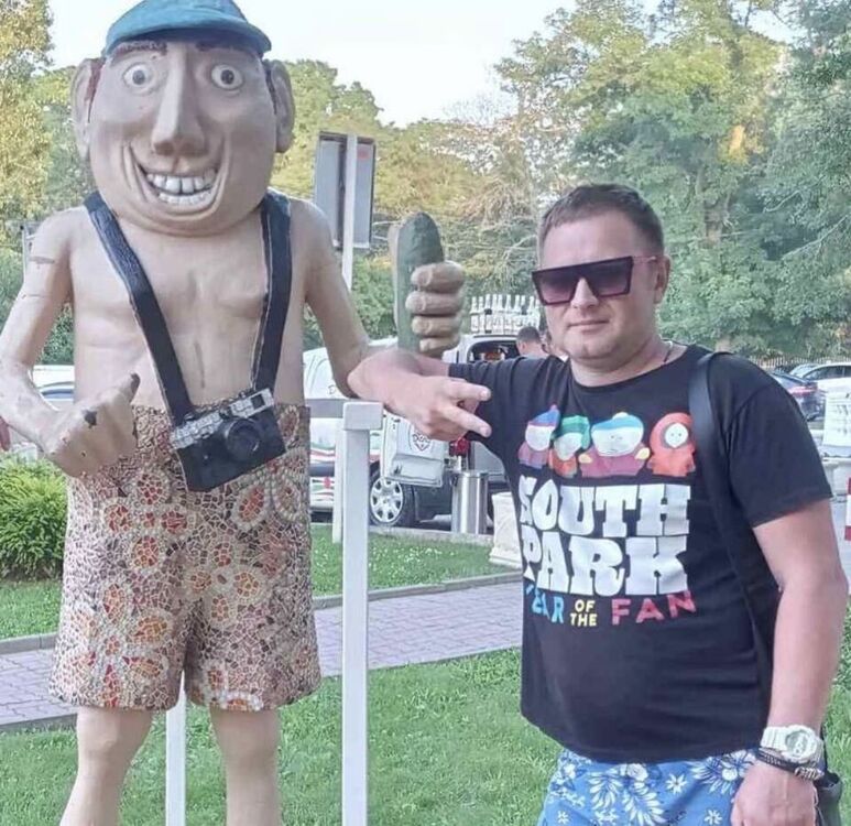  50034933  , 43 ,    Palais-Bourbon