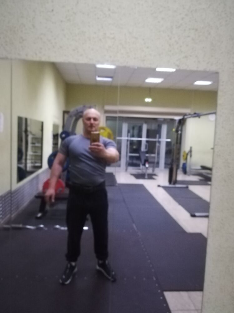  42809073  , 42 ,    
