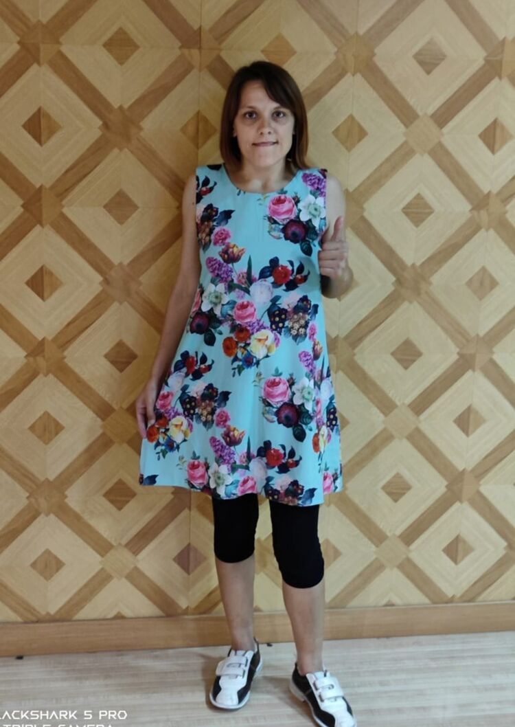  ,   , 36 ,  
