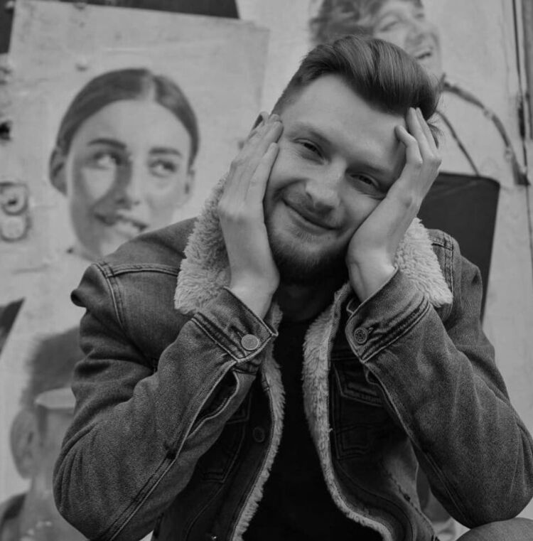 ���������� �����������, ���� ������� ����, 35 ���, ������������ ��� ������, ����� � ���������, c�������� ���������, ���������