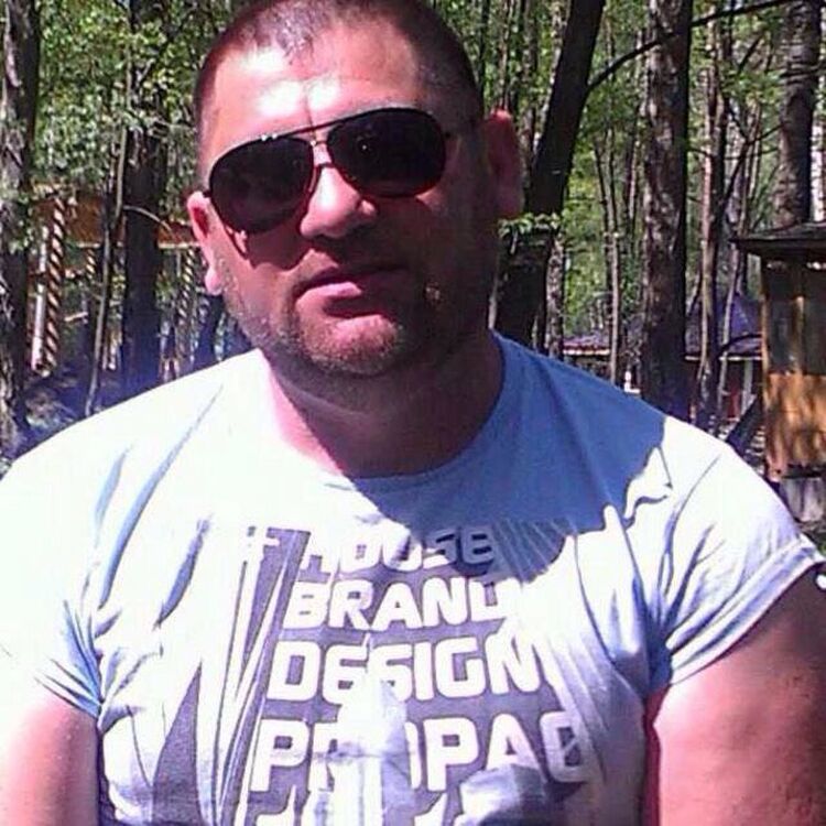 ���� 30544603 ������� ����, 40 ���, ���� ���������� � �����-����������