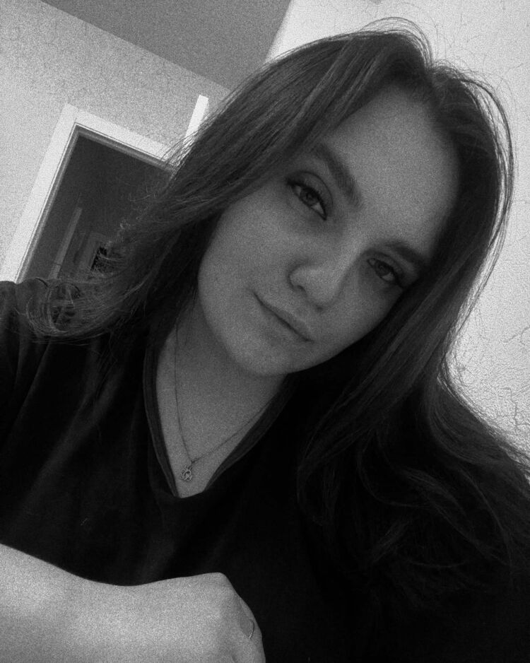 ���� 55255543 ������� ������, 29 ���, ���� ���������� � ����