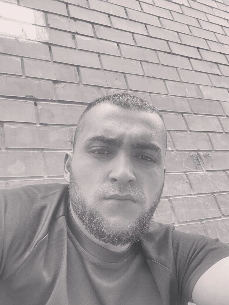 ���� 27477843 ������� �����, 31 ���, ���� ���������� � ��������