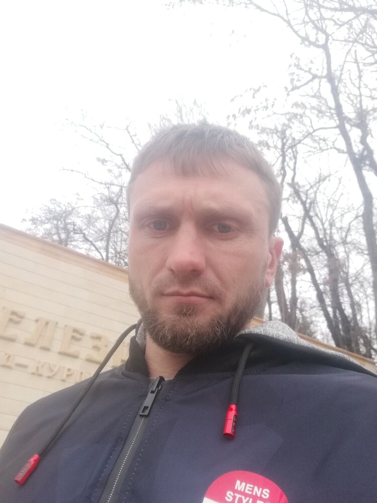 ���� 24450153 ������� �������, 34 ����, ���� ���������� � �����������