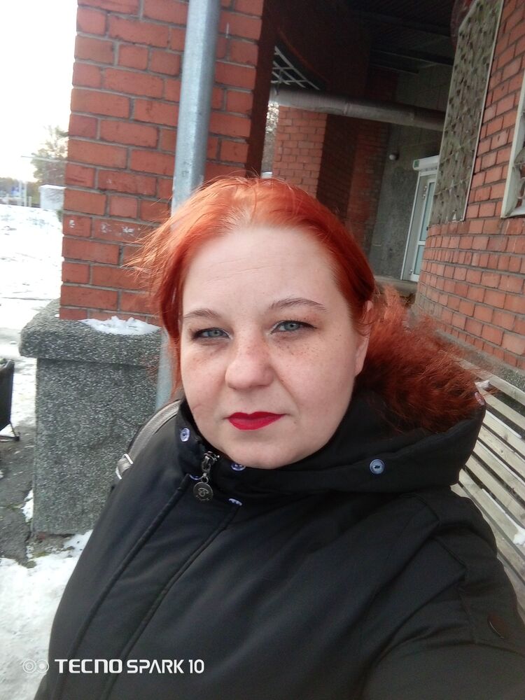  46844283  , 38 ,    