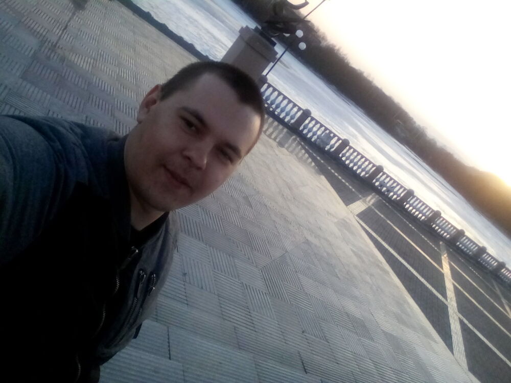 ���� 11844493 ������� �����, 29 ���, ���� ���������� � ������