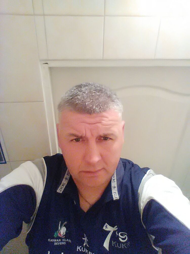  ,   , 47 ,   ,   , c , 