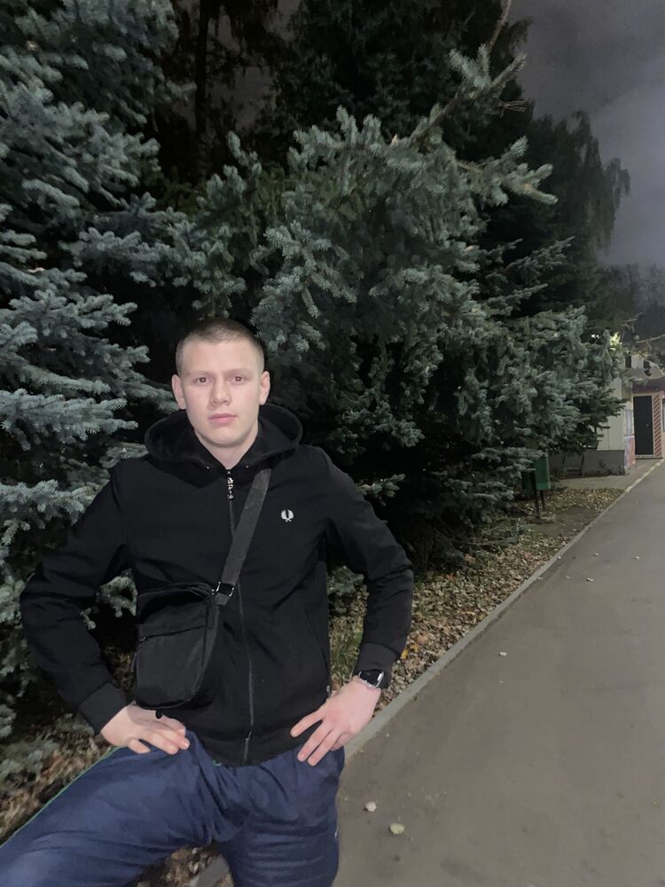   ,   , 22 ,   ,   , 