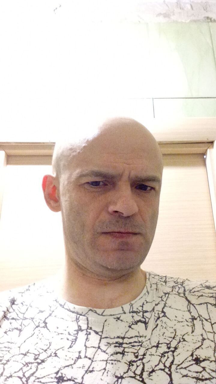 ,   , 45 ,   ,   , c , 