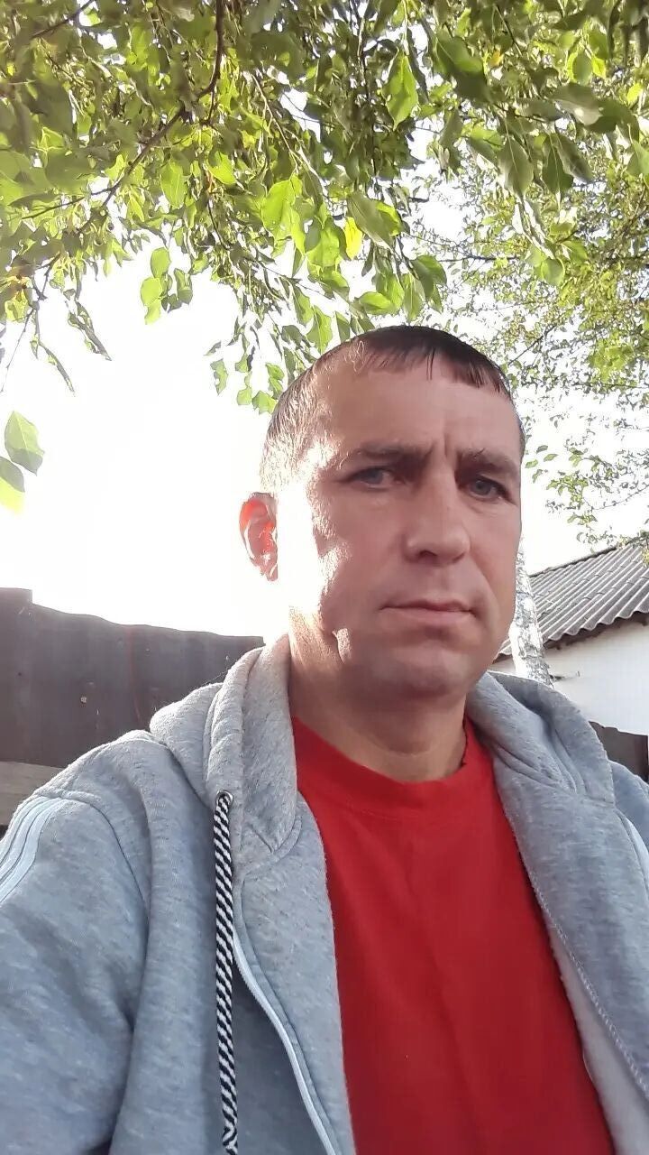  30045423  , 52 ,    