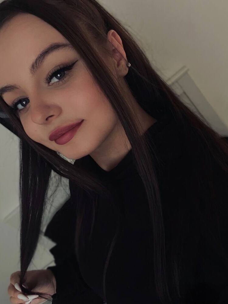 ���������� �����-���������, ���� ������� �����, 22 ����, ������������ ��� ������, ����� � ���������