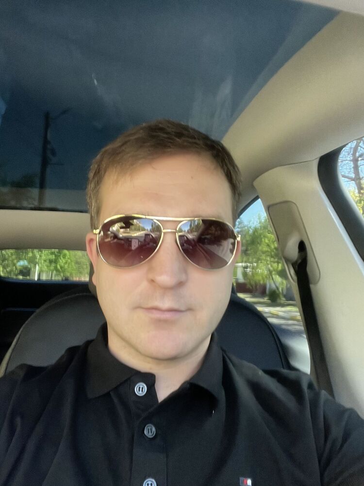 ���������� ������, ���� ������� ���������, 39 ���, ������������ ��� ������, ����� � ���������