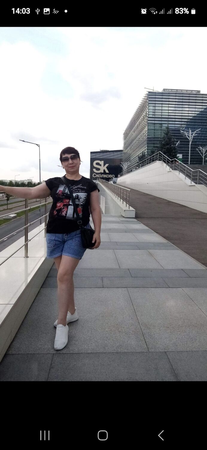 ���������� ��������, ���� ������� �������, 48 ���, ������������ ��� ������, ����� � ���������, c�������� ���������