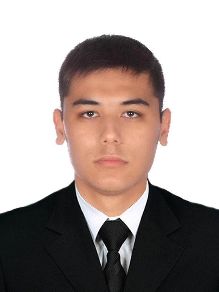  ,   , 24 ,   