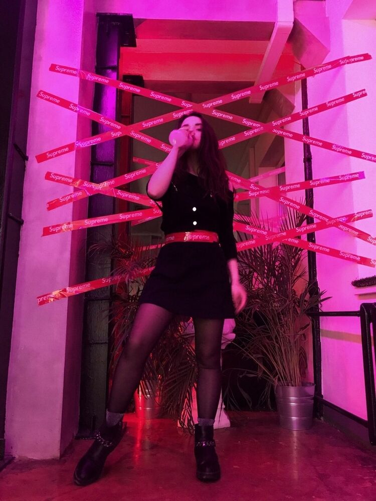 ���������� ���������, ���� ������� �����, 26 ���, ������������ ��� ������, ����� � ���������, c�������� ���������