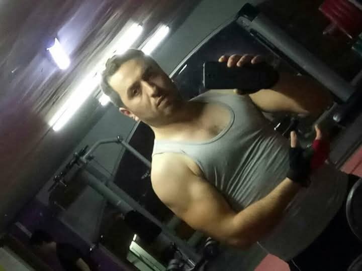  51675683  , 40 ,    