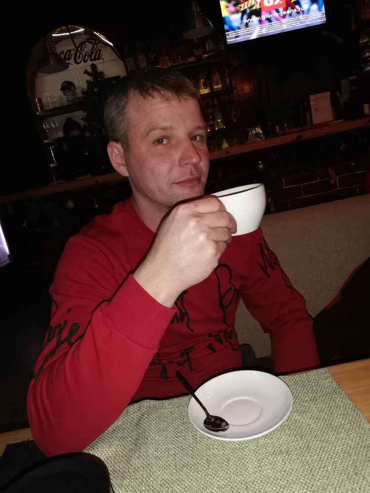  ,   Vadim, 39 ,   ,   , c 