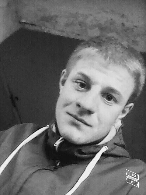 ���� 16513243 ������� �������, 28 ���, ���� ���������� � ����������