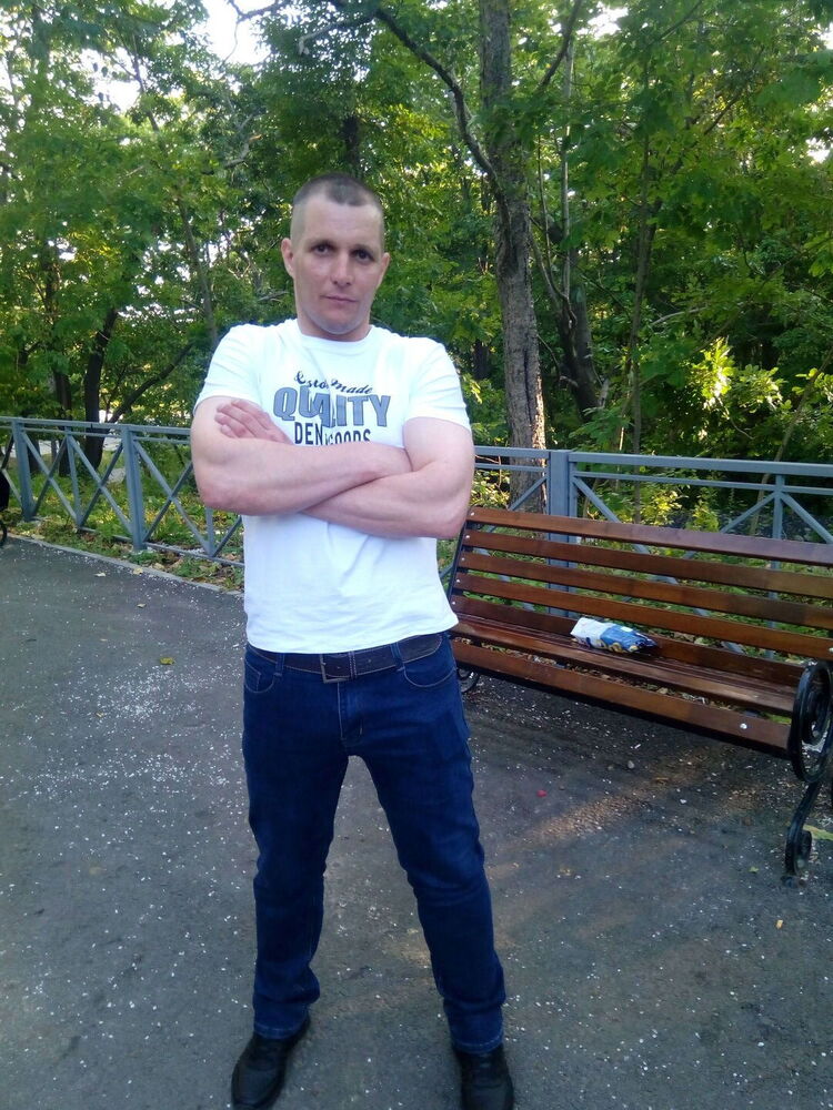  ,   Nikolay, 37 ,     , c 