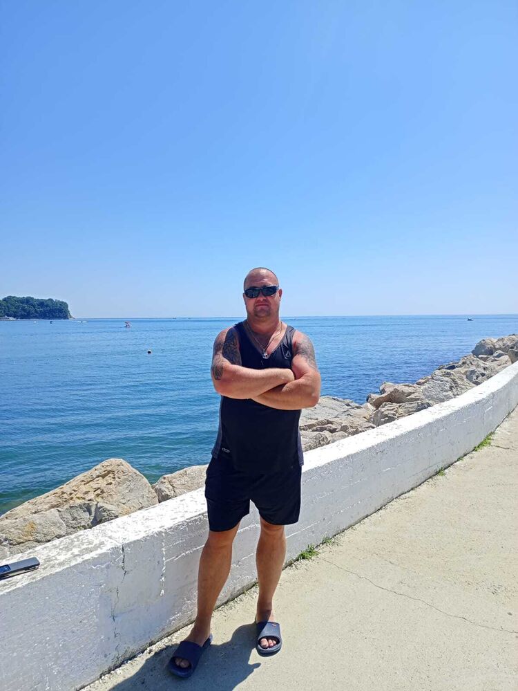 ���� 55883143 ������� ���������, 45 ���, ���� ���������� � �������