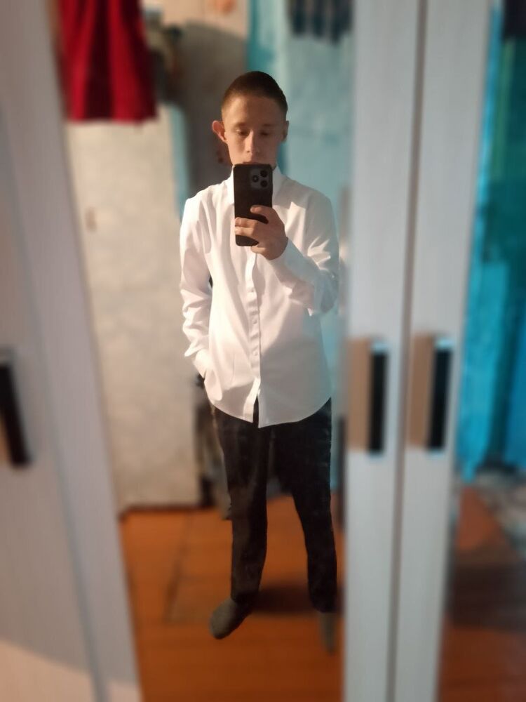 ���� 54202313 ����� ����, 19 ���, ���� ���������� � ������������