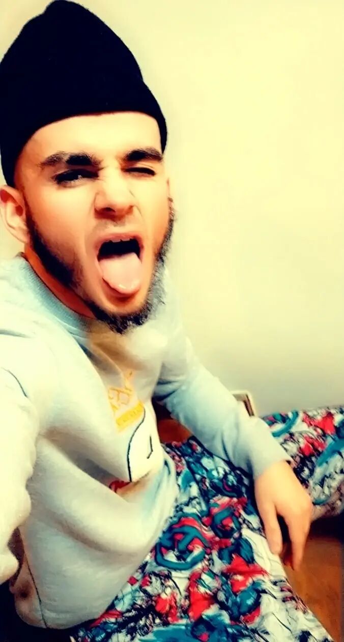 ���������� �������, ���� ������� ����, 29 ���, ������������ ��� ������, ����� � ���������, c�������� ���������