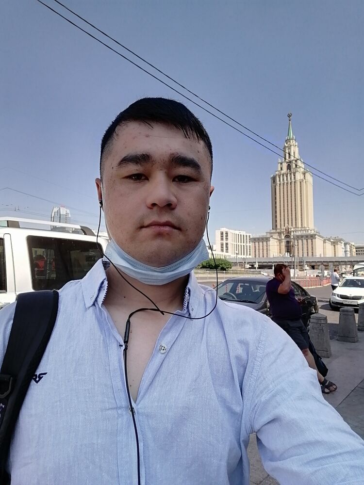  ,   , 33 ,     , c 