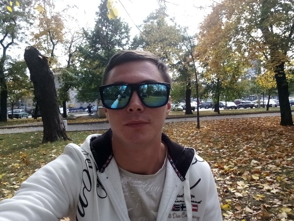 ���������� �������, ���� ������� ������, 31 ���, ������������ ��� ������, ����� � ���������