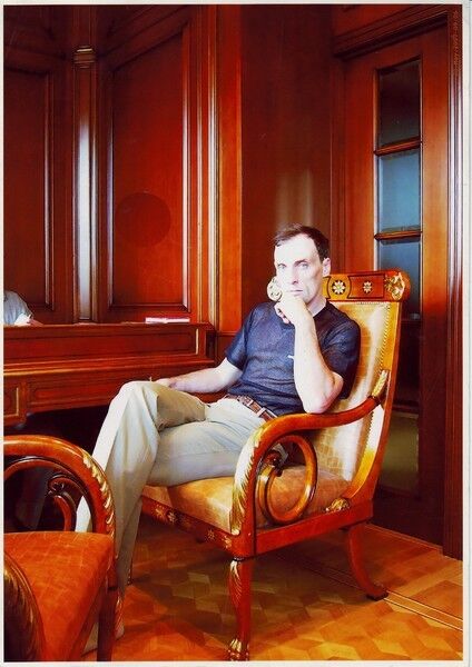 ���� 4562763 ������� Alekc, 50 ���, ���� ���������� � ������