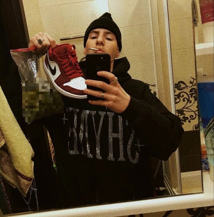 ���� 40166183 ����� ����, 22 ����, ���� ���������� � �������������