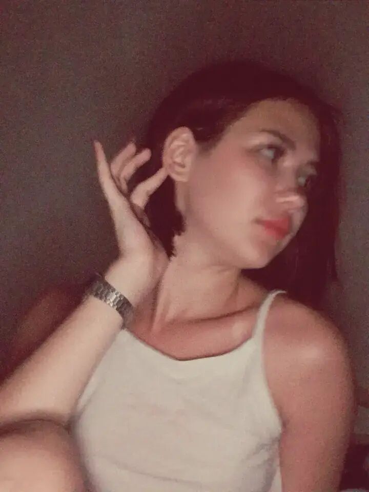 ���������� ������ �����, ���� ������� ���, 18 ���, ������������ ��� ���������