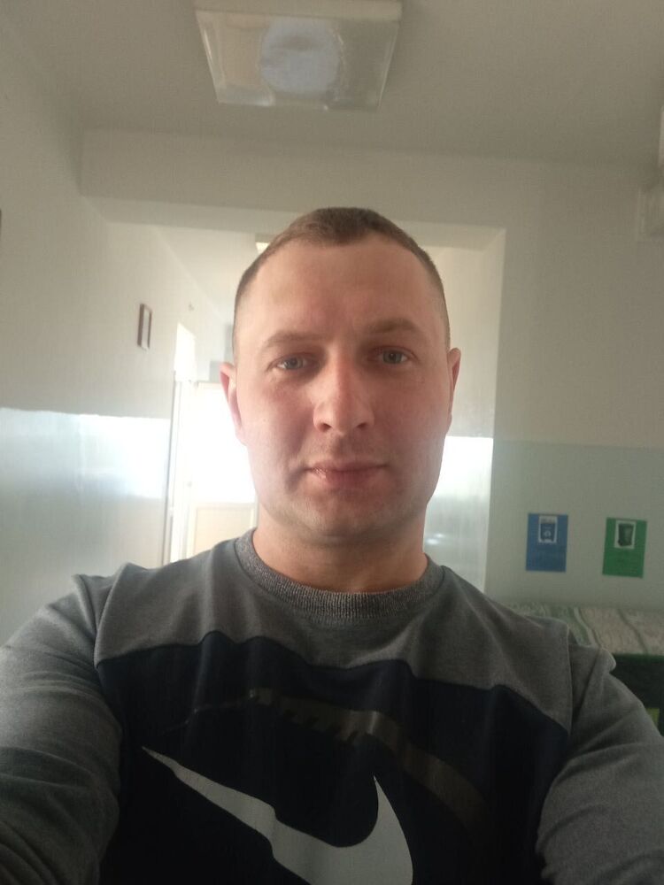 ���� 54986633 ������� ����, 34 ����, ���� ���������� � �����