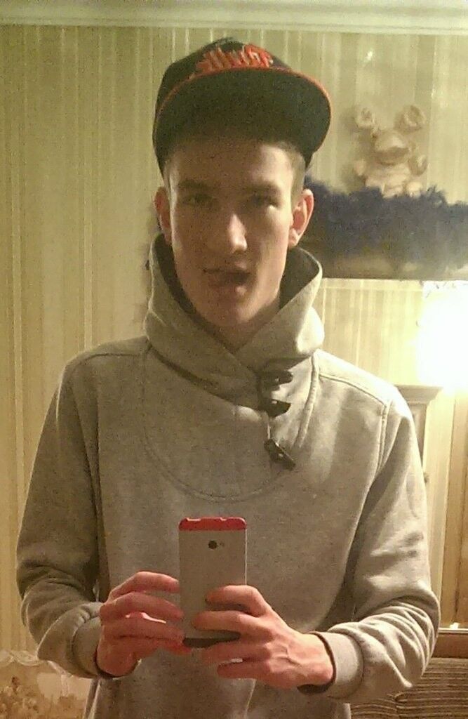  -,   Vitaliy, 31 ,   ,   , c 
