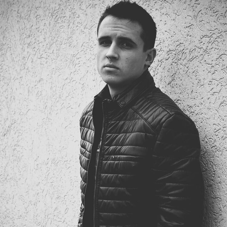 ���� 8337553 ������� Alex, 29 ���, ���� ���������� � ������