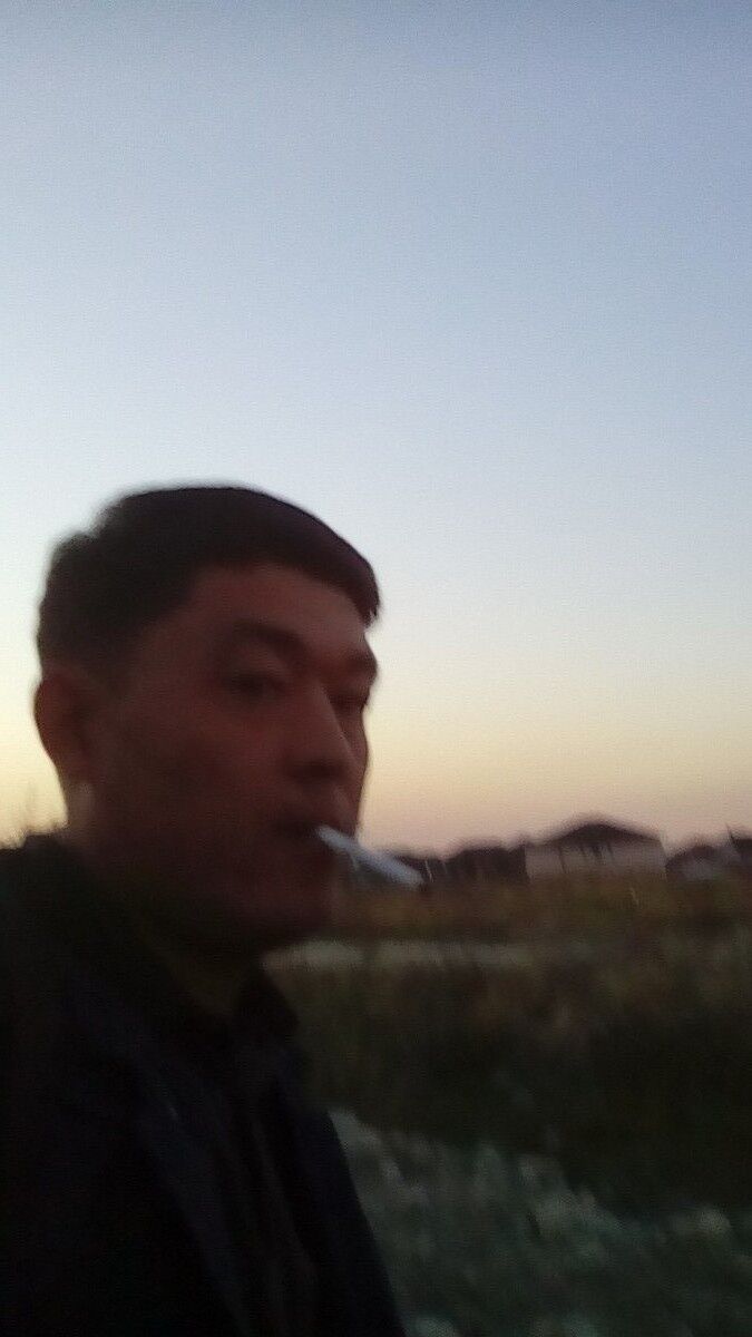  ,   , 46 ,   
