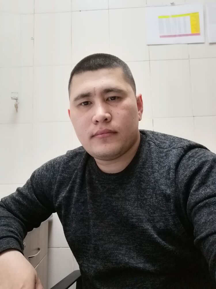  ,   Talgat, 35 ,   ,   , c 