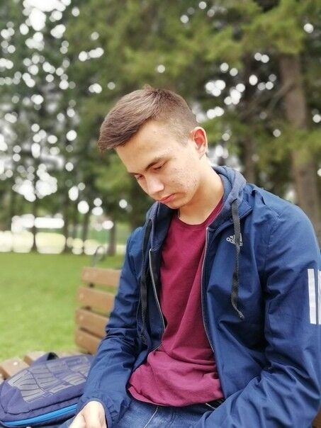 ���������� �����������, ���� ������� ������, 29 ���, ������������ ��� ������, ����� � ���������, c�������� ���������