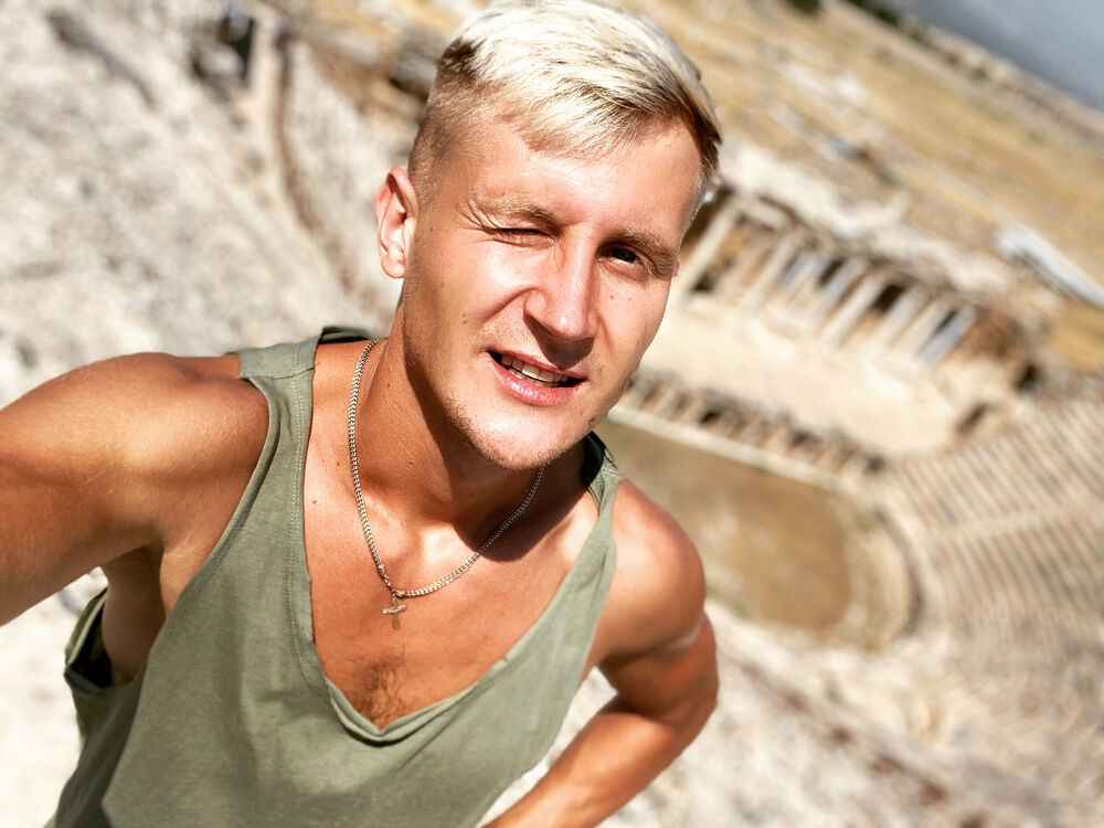 ���� 44057333 ������� ˸�, 32 ����, ���� ���������� � ������