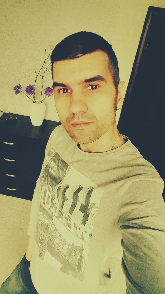 ���������� ������, ���� ������� ���, 38 ���, ������������ ��� ����� � ���������, c�������� ���������