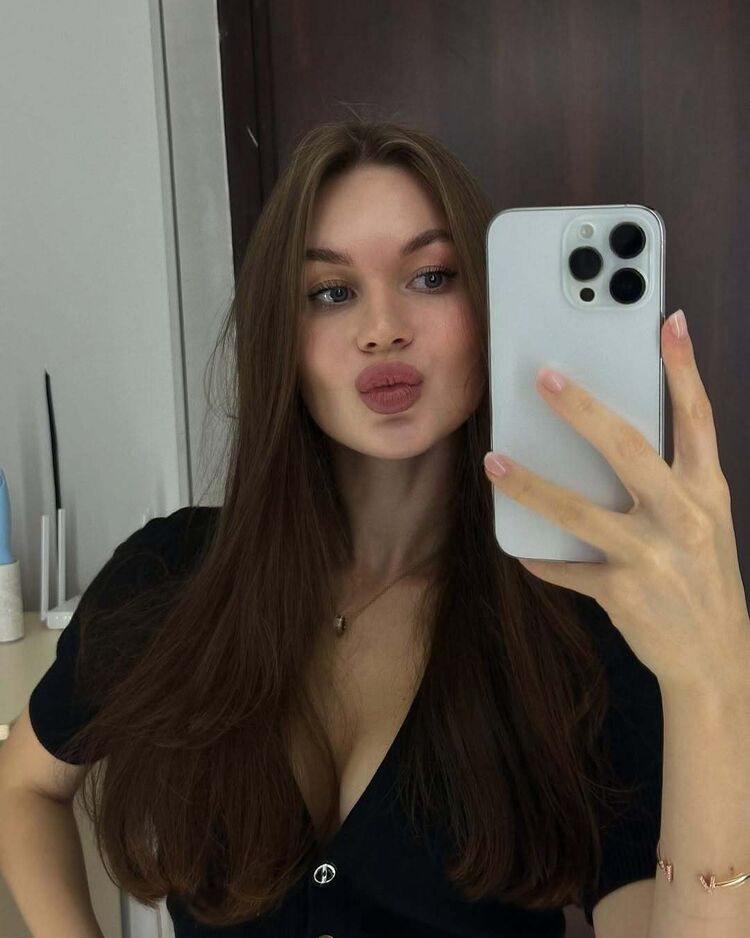 ���� 51933493 ������� ����, 29 ���, ���� ���������� � ����������