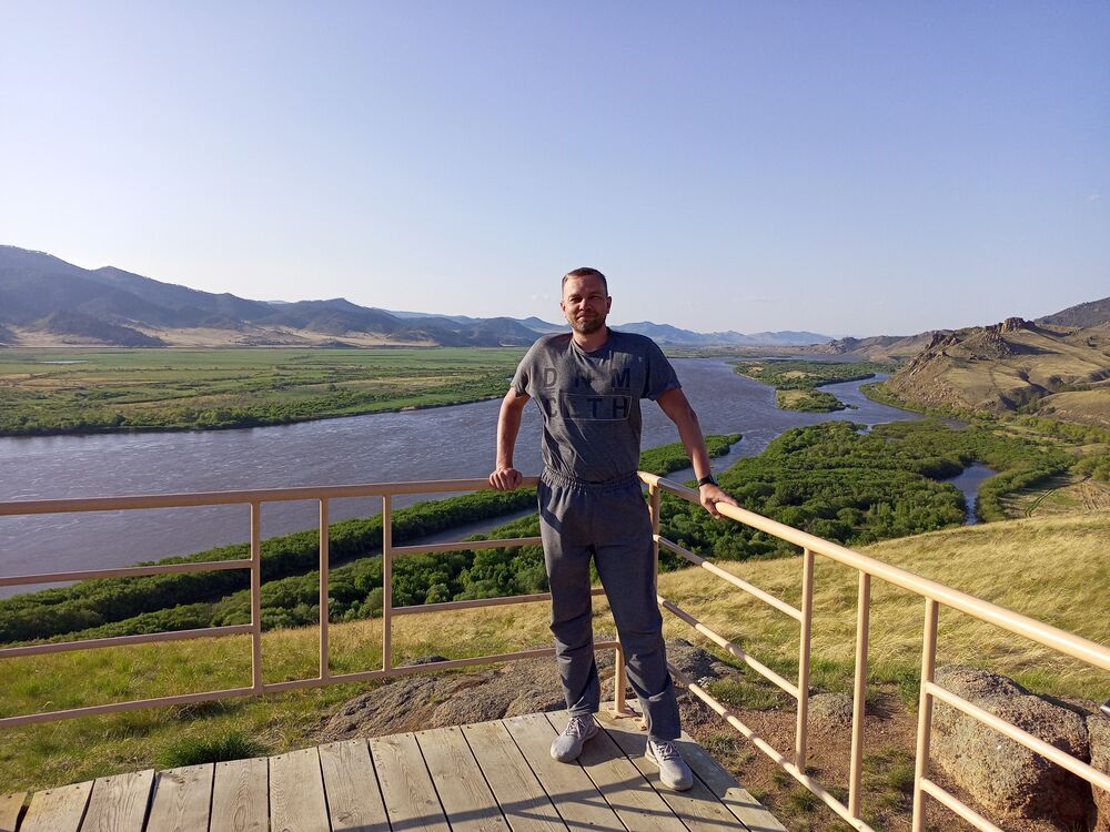 ���� 39844633 ������� �������, 40 ���, ���� ���������� � ������������