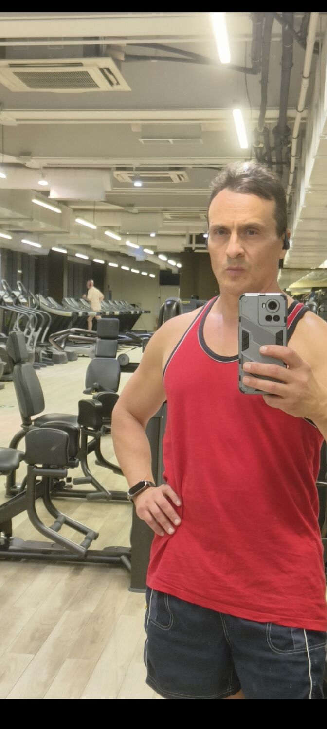 ���� 53520043 ������� ���������, 57 ���, ���� ���������� � �����-����������