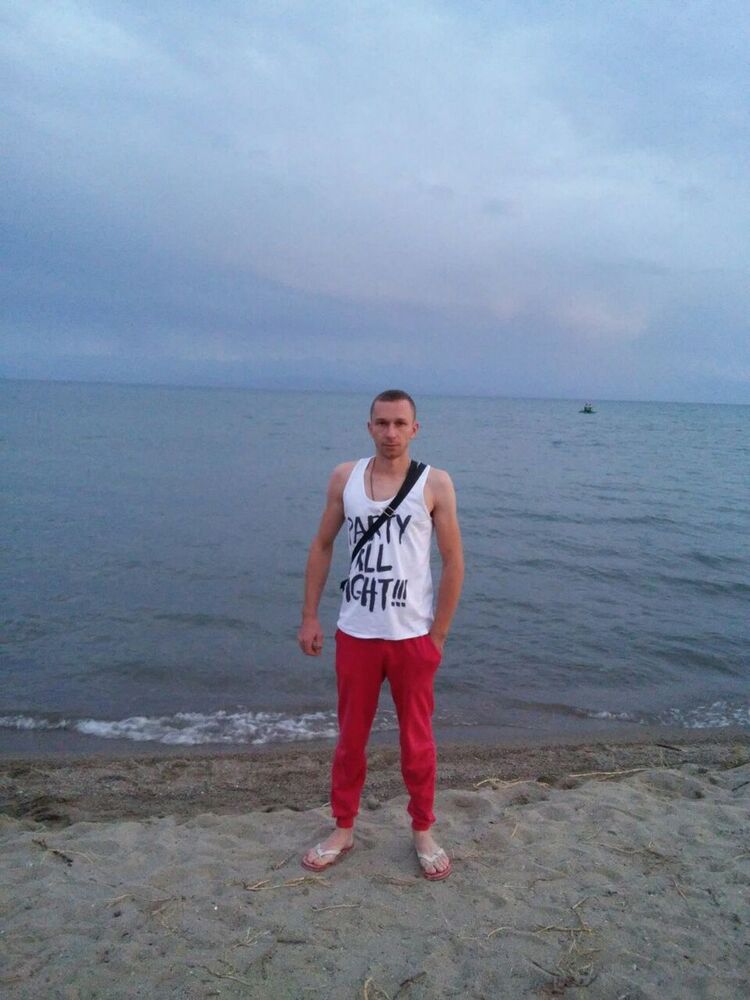 ���� 8057413 ������� ����, 39 ���, ���� ���������� � �����