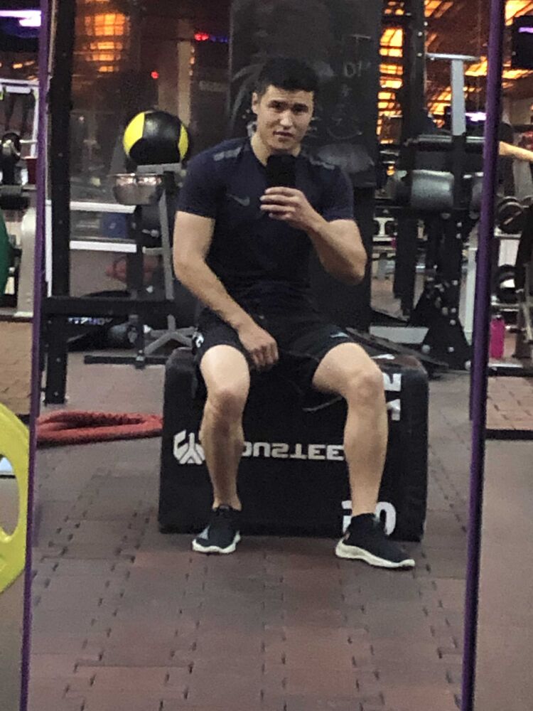 ���� 35313643 ������� �����, 30 ���, ���� ���������� � ��������