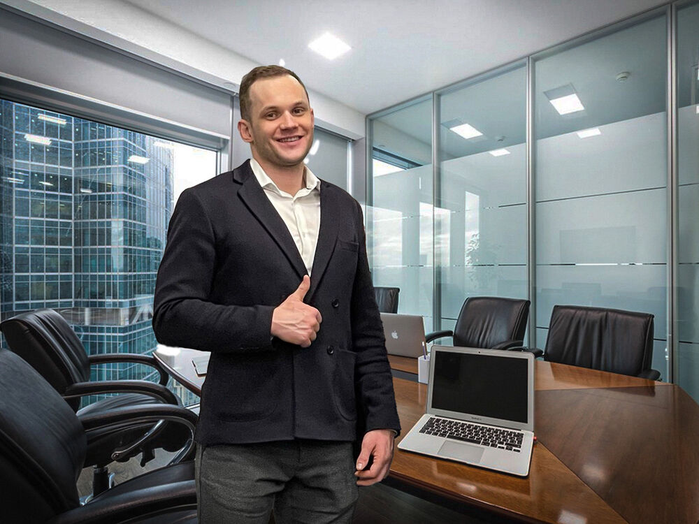 ���� 27801273 ������� ������, 32 ����, ���� ���������� � ������