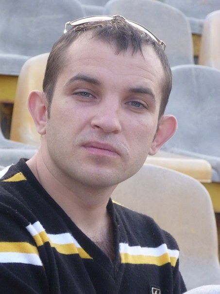 ���������� ����� �������, ���� ������� �����, 28 ���, ������������ ��� ������