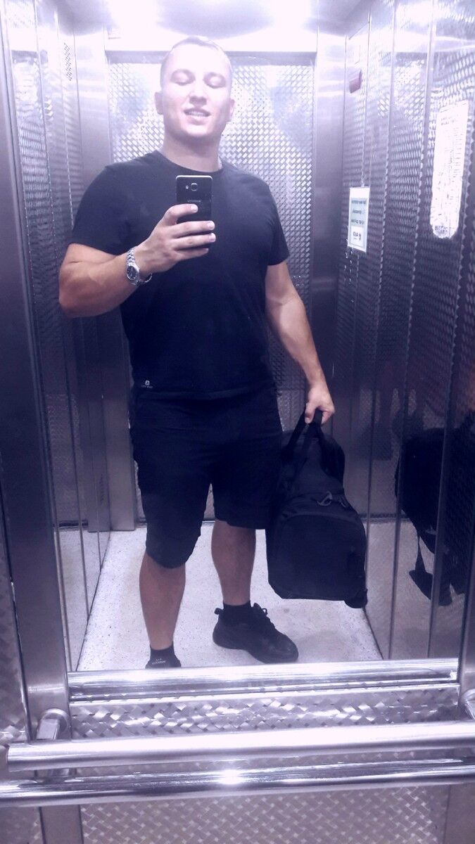 ���� 17358373 ������� ������, 39 ���, ���� ���������� � ����������