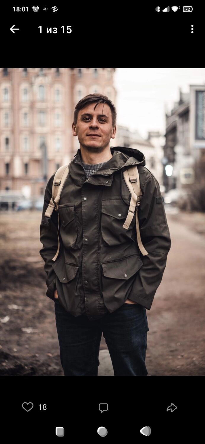 ���� 26297063 ������� Sergey, 32 ����, ���� ���������� � �����-����������