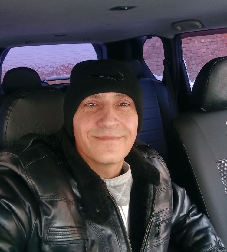  ,   , 44 ,     , c 